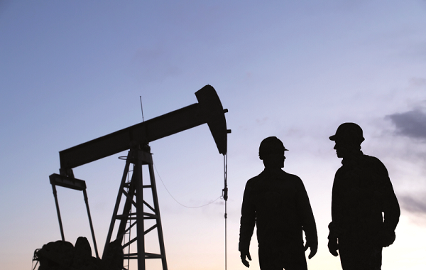 Investment Projects